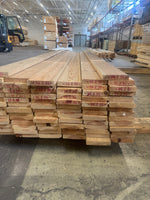 Paket Trall 28x145mm 3,30m – 79 st Obehandlad
