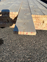 spirec-img-445ecab9-f02f-4add-90f6-4dea0734be23