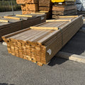 Paket Tryckimpregnerade Reglar 45x120mm 4,20m NTR-AB, C24 81st