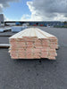 Paket Hakfals 28x170mm 99st 4.20m
