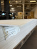 Windpanel Premium 2700x1200x8mm