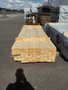 Paket Reglar 45x95mm- 3.0m 99st c14