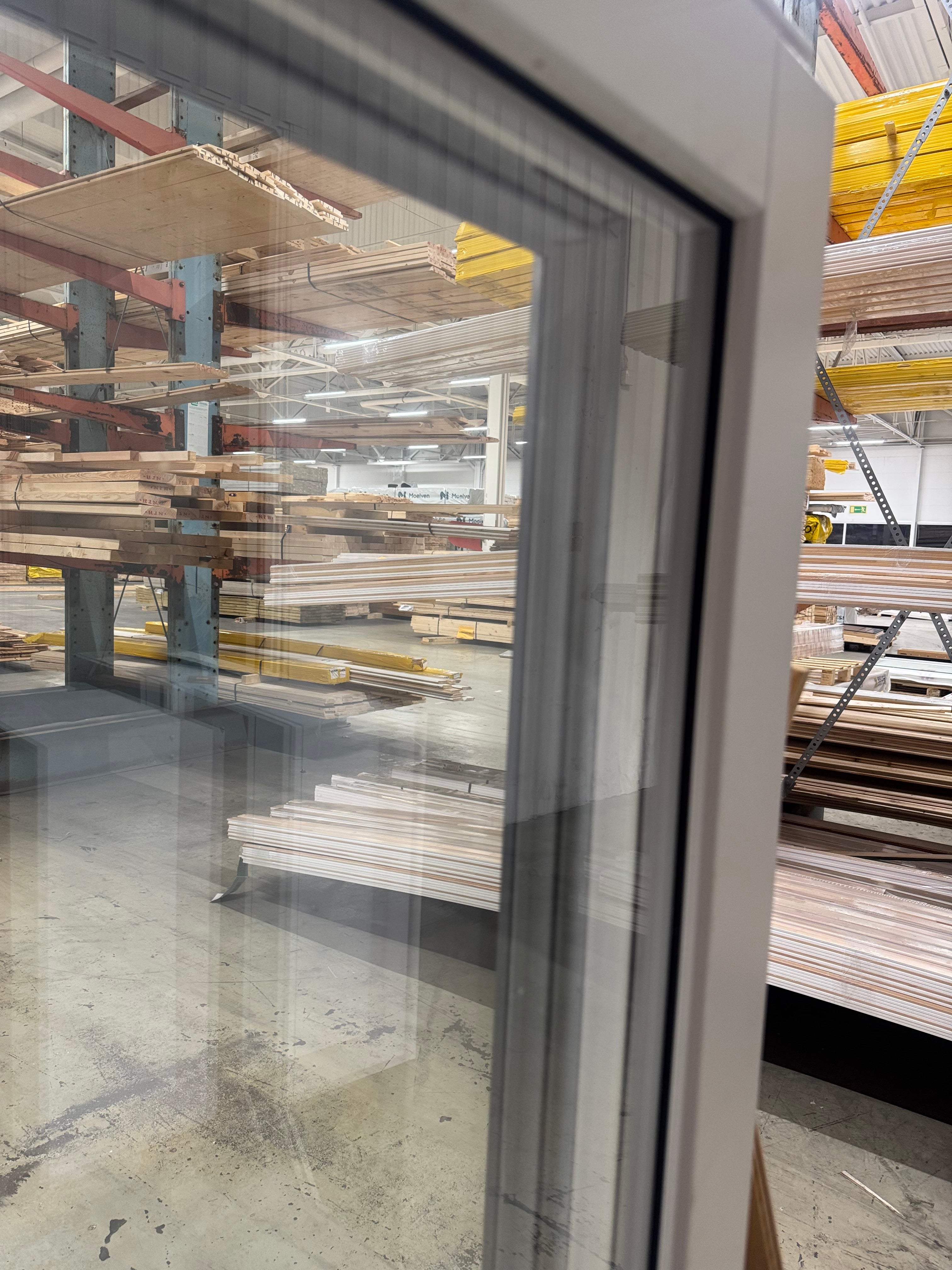 Fönster 1180x1580 Nytt