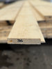 Paket Spontpanel 22x120mm 50st 3.60m