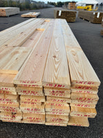 Paket Hyvlad 28x145 – 84st – 3.00–3.30 m – ANDRASORTERING