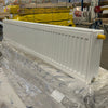Element Korado 100x300x1600mm