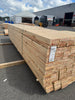 Paket Reglar 45x170 – 138 st (4,80 m, furu)