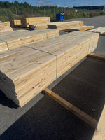 Paket Reglar 45x145mm 2,70-3,60m 84st