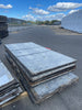 Begagnad Formplywood 19 mm