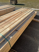 Paket Reglar 45x95mm 3,00-3,60m 113st