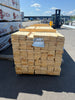 Paket Ohyvlade Reglar 47x150- 4.20m 132st