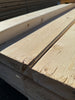 Paket Reglar 45x170mm 3.0m C24 Felhyvlade 26st