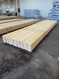 Paket Innerpanel Spårpanel 15x120mm 4,80m – 76 kvm (Andra Sortering)