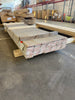 Paket Falsad Enkelfas 22x145 mm – 3,60 m – 70 st