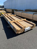 Paket Reglar 45x70mm 3.60m 46st