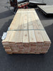 Paket Trall 28x145 Furu