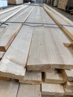 Paket Finsågad Panel 22x70mm – ca 130 st B-sortering
