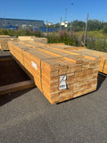 Paket Reglar 45x145mm 4,20m 94st