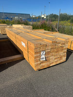 Paket Reglar 45x145mm 4,20m 94st