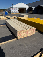 Parti Finsågade Brädor 17x95mm 3,00m 240st Gran- Obehandlad