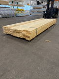 Paket Finsågade Brädor 28x120mm, 3.0m, 67 st