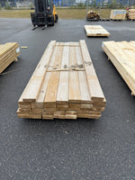 Paket Tryckimpregnerade Reglar 45x145mm 2,70m 37st (NTR-AB)