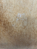 Dörr 108,5 × 208,5 cm (11×21) – Höger, begagnad