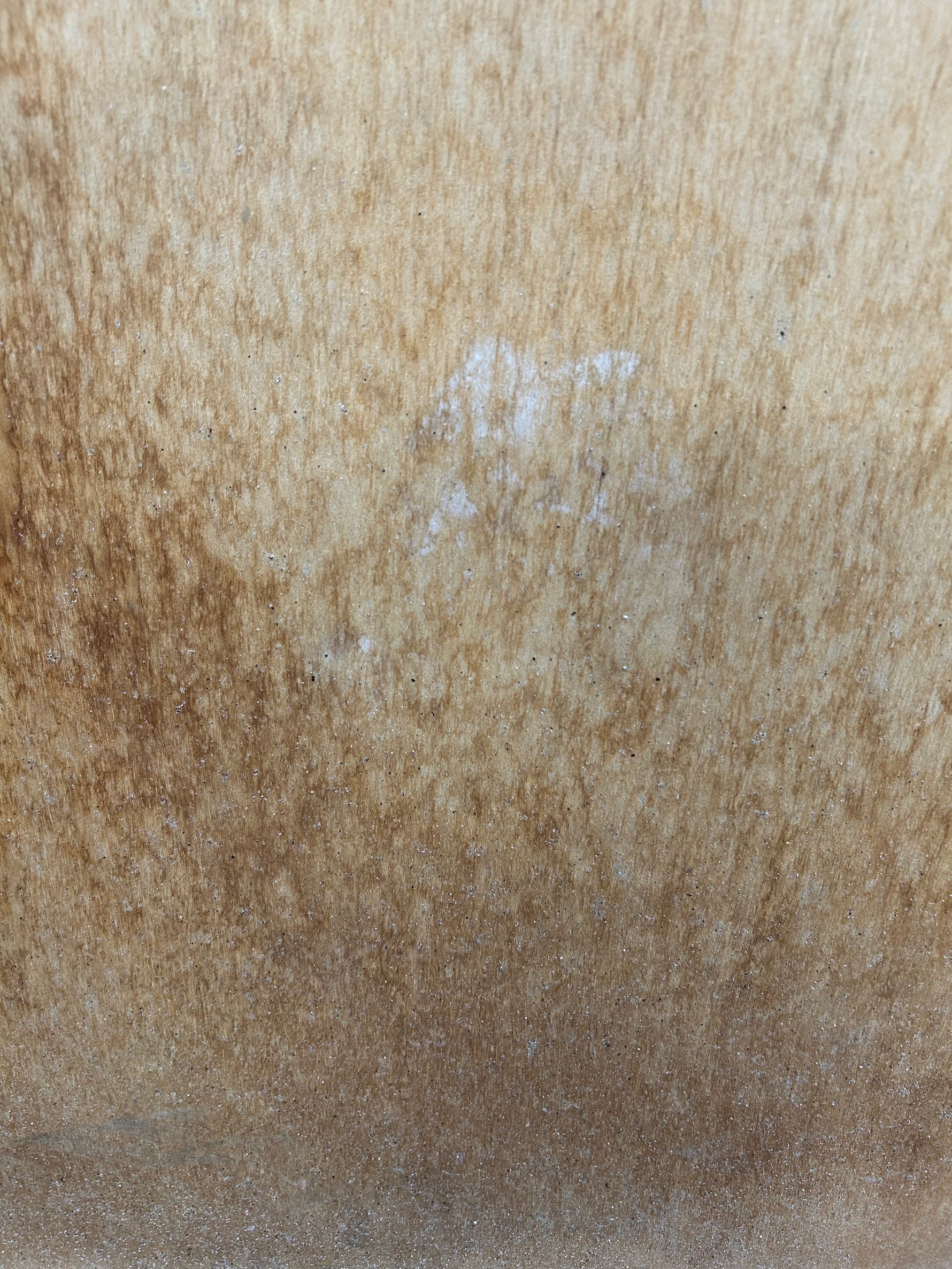 Dörr 108,5 × 208,5 cm (11×21) – Höger, begagnad