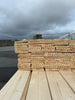 Paket Ytterpanelbräda 22x145mm 209st 4.80–5.40m (B-Sortering)