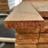 Paket Obehandlad Trall 22x95mm 4.80m 231st