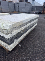 Pall Cellplast – 7 st (100 mm, 120×240 cm) - Spirec