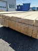 Paket Ändspontad 28x 70 möglig 3.30m 140st