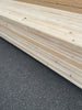 Paket Glespanel 28x70mm 3.60m 168 st