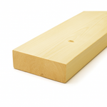 Regel 45x145mm C24 - Spirec