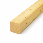 Regel 45x45mm C14 - Spirec