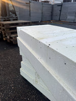 Pall Cellplast – 7 st (300×600×1200 mm) - Spirec