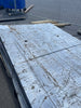 Begagnad Formplywood 19 mm