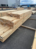 Paket Reglar 45x170 – 113 st (furu)