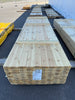 Paket Trall 28x120mm Obehandlad 3.60m 153st