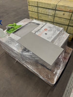 30x60 klinker - Spirec