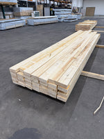 Paket Ohyvlade Reglar 63x160mm 35st (4.20-5.40m)