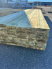 Paket Rillad Trall 28x145mm – 77 st (4,20 m, furu, NTR AB, B-sort)