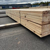 Paket Reglar 45x170mm – 60 st (4,80 m, furu)