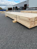 Paket Reglar 45x220mm – 40 st (4,80 m, furu)