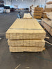 Paket Hyvlade Reglar 38x89- 60st 1.80m