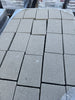 Marksten Metro 210x140x50mm – 5 pall (totalt 1745 st, Grå)