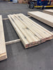 Paket Finsågad Panel 17x95mm 80st 3.0m