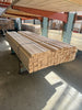 Paket Reglar C14 45x70 mm – 2,50 m – 101 st