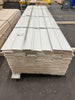 Paket Ytterpanel Enkelfas Halvspont Ändspont 22x145mm – 184 st