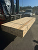 Paket 22x100 Brädor 3.0m 120st